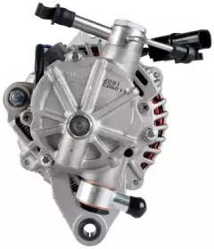 powermax-9213500
